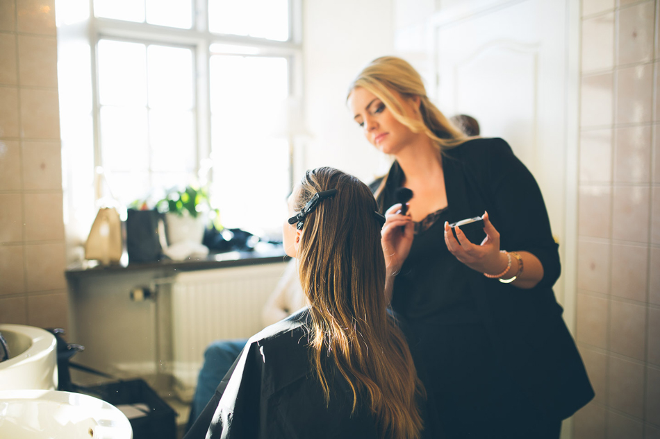 PROFEEL_FFF_SUNBYHOLM_160504_ADAM9228_2