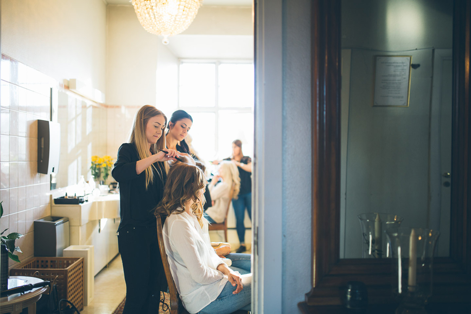 PROFEEL_FFF_SUNBYHOLM_160504_ADAM9235_2