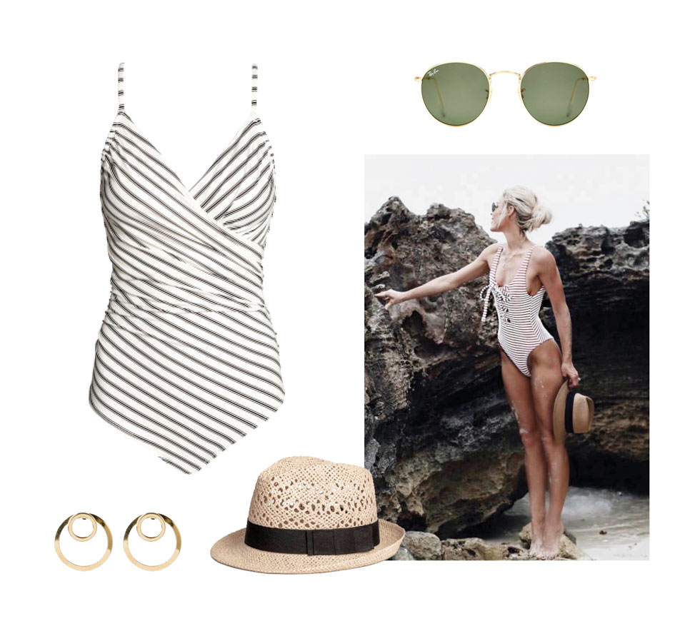 badmode-stripes-artikel