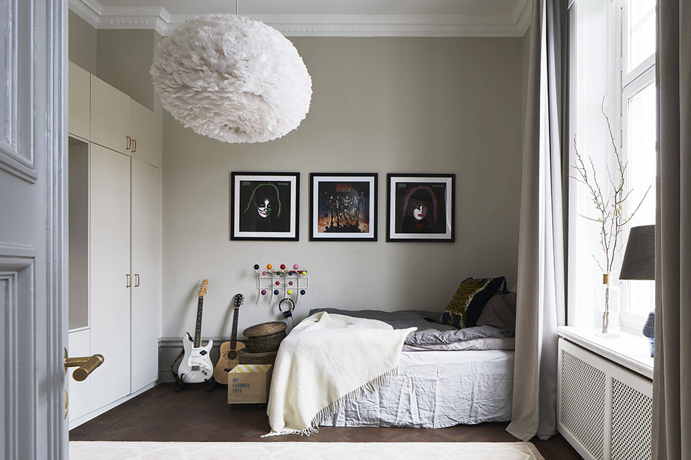 barnrum-narvavagen-01