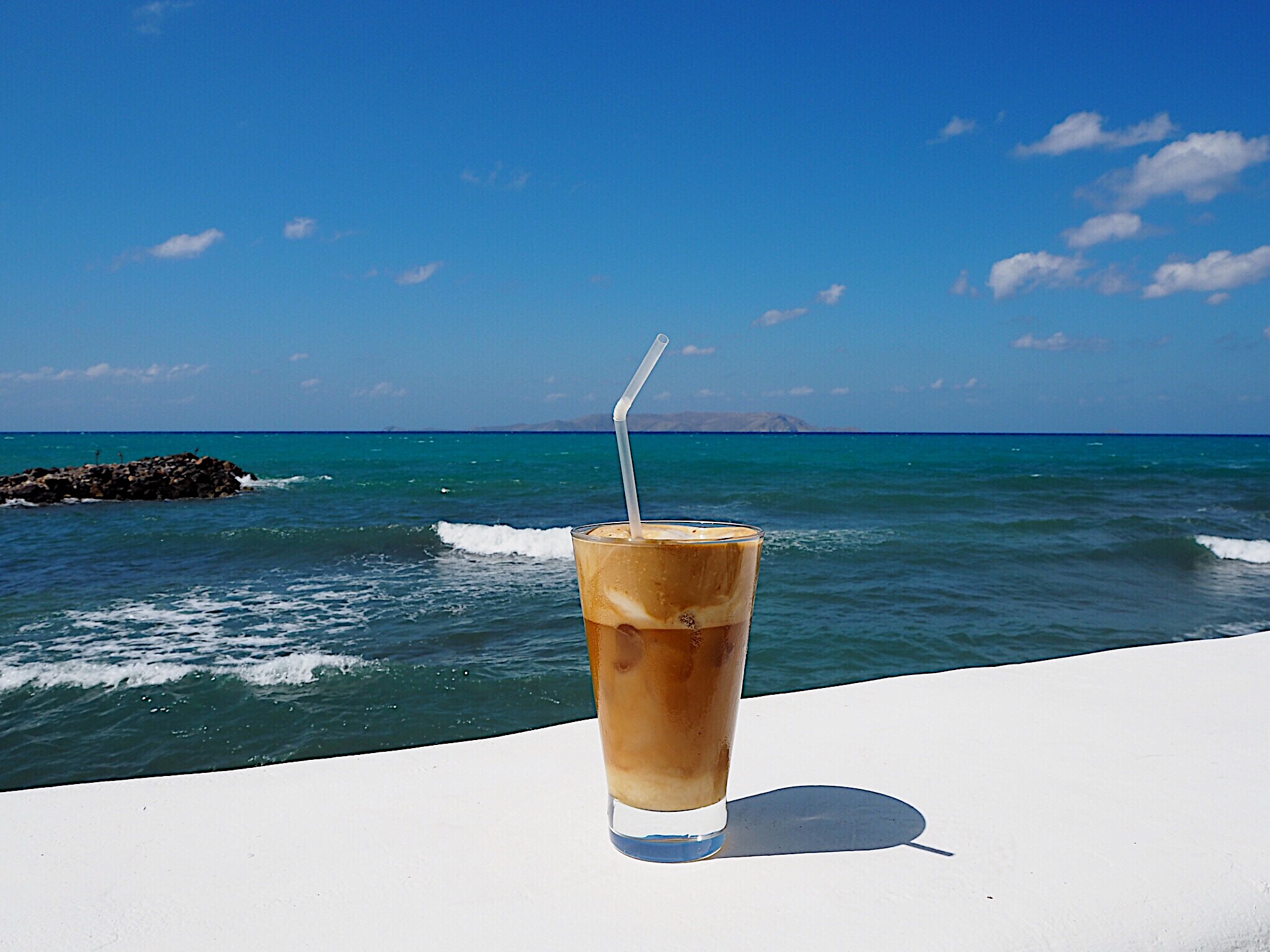 Processed with VSCO with g3 preset