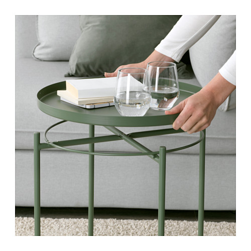 gladom-brickbord-gron__0478152_pe617311_s4