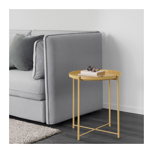 gladom-brickbord-gul__0470170_pe612907_s4