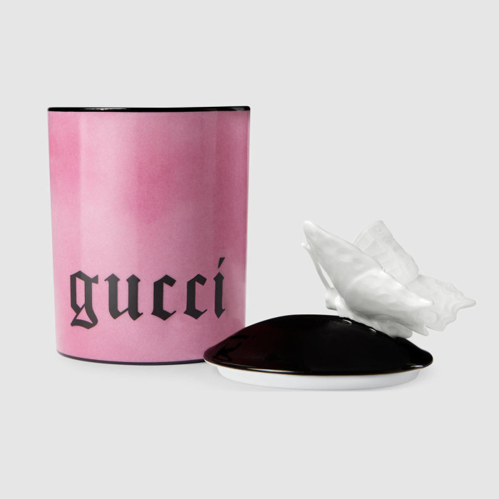 483895_ZAP04_5675_002_100_0000_Light-Inventum-butterfly-candle