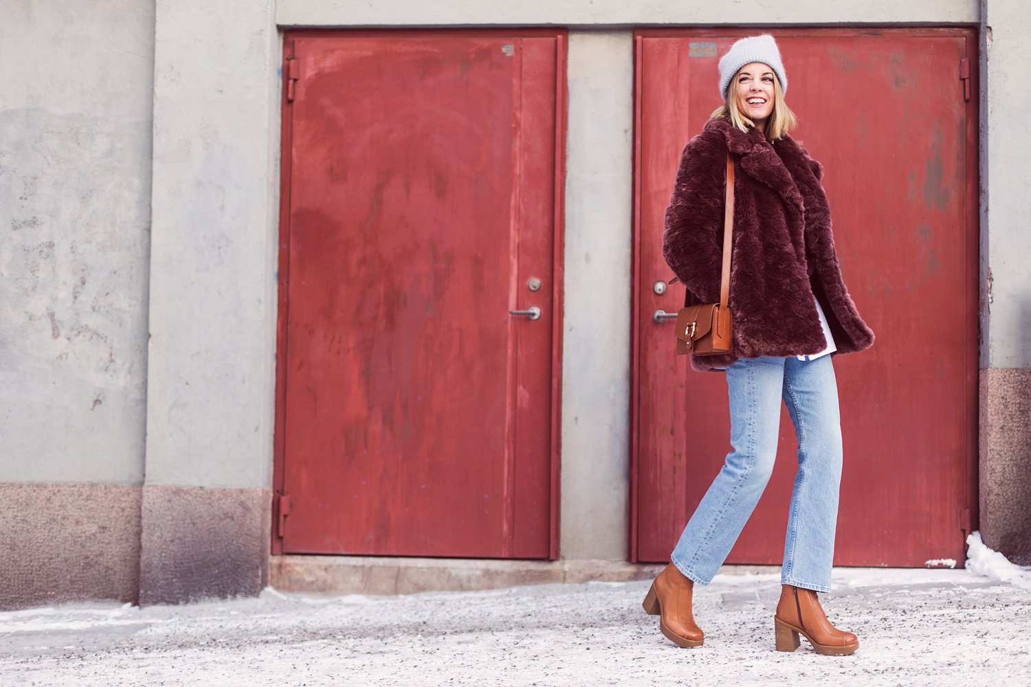 Hanna Stefansson (4)