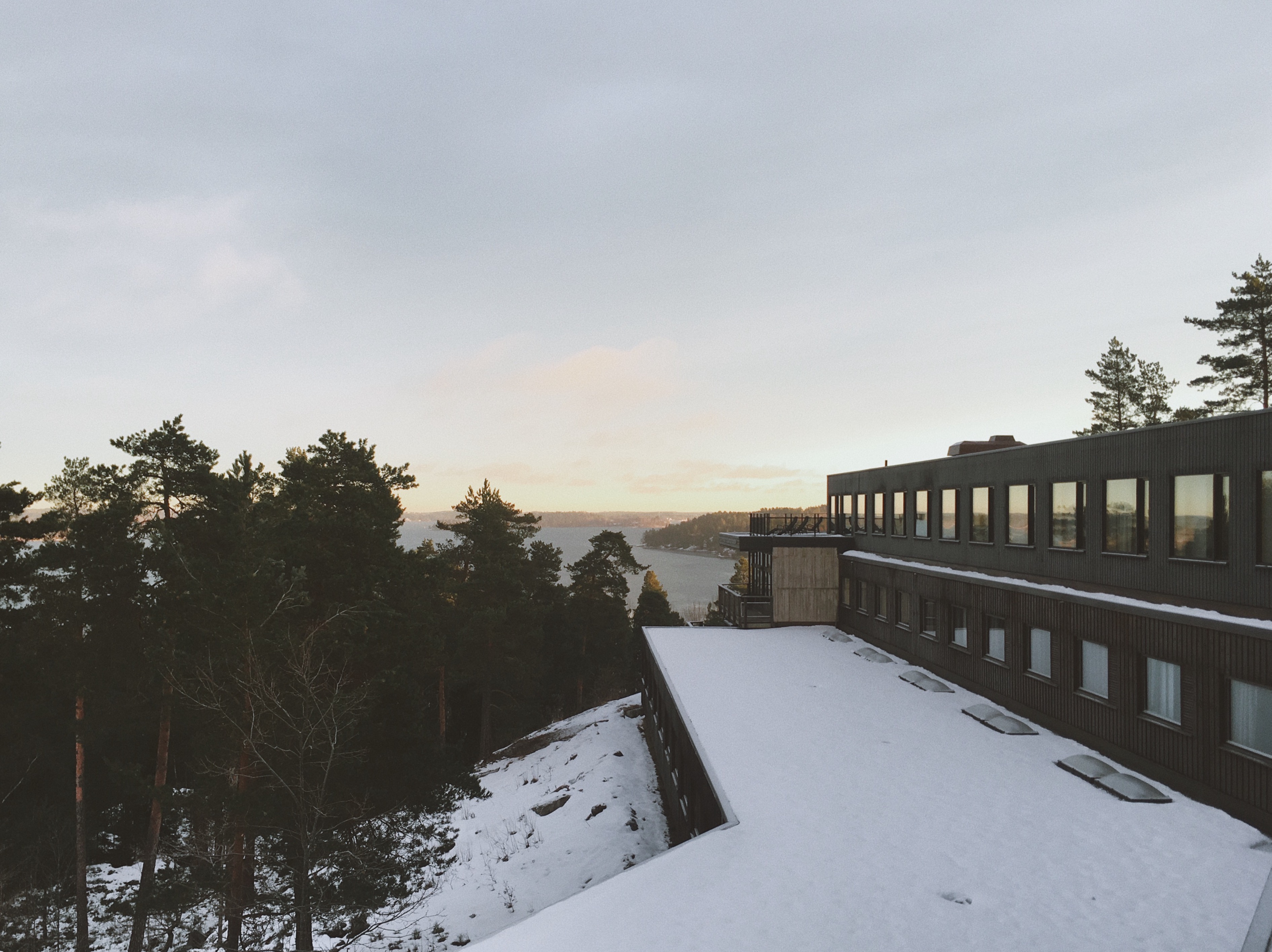 Processed with VSCO with a10 preset