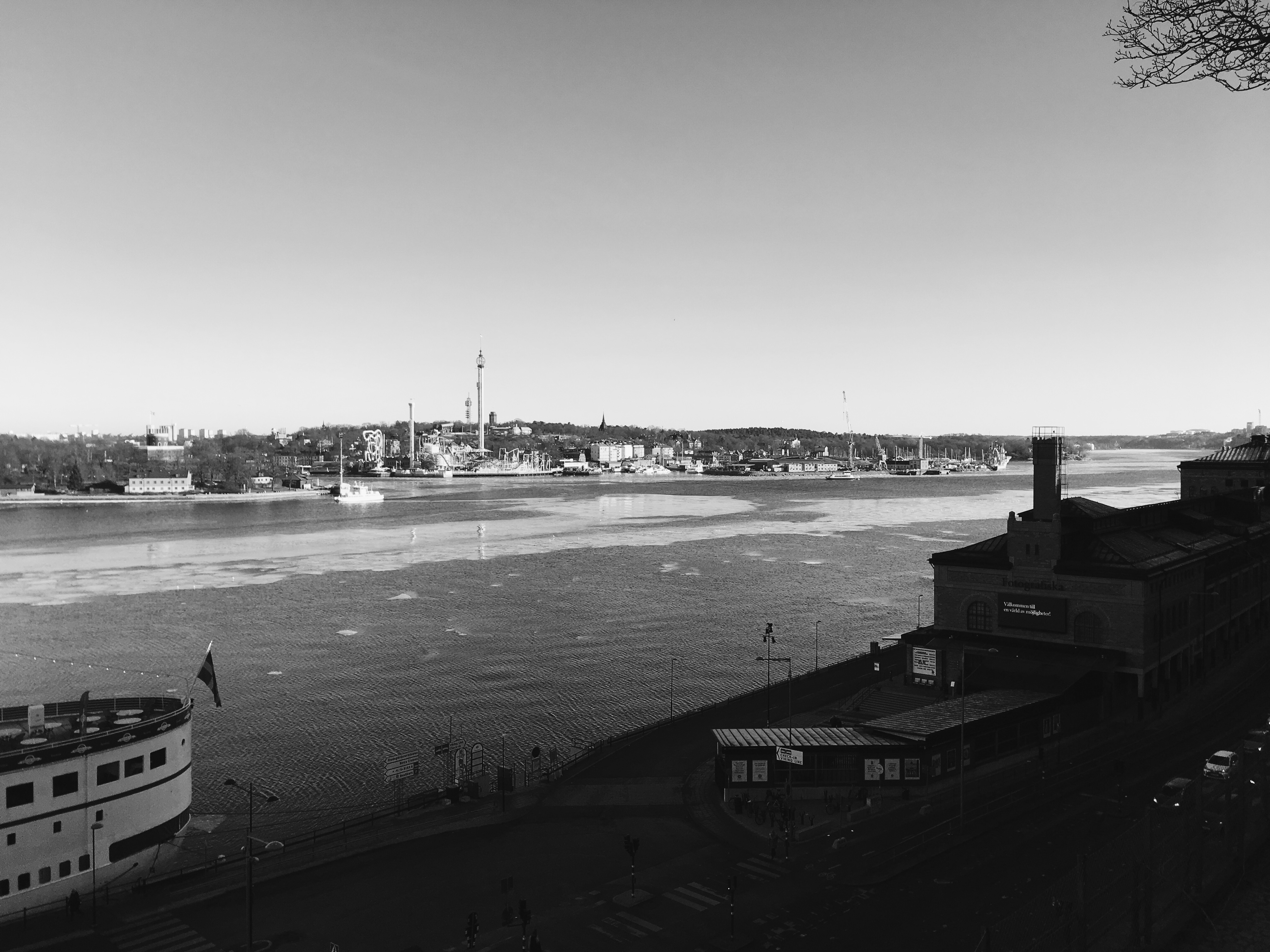 Processed with VSCO with b1 preset